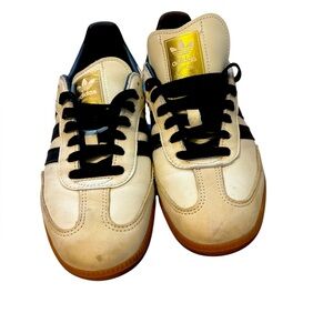 adidas gazelle silver green womens Samba  Premier